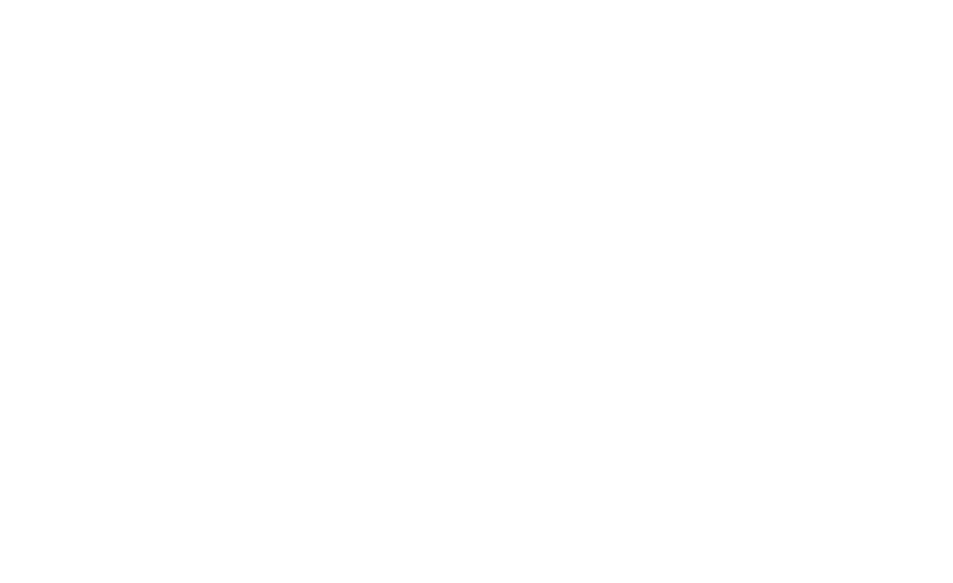 START UP CAMP 2019 ここから、君のマイプロが動き出す！