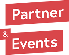 Partner & Events