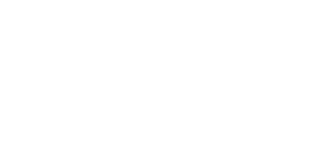 MY PROJECT AWARD 2024